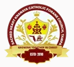 Sacred Heart Knanaya Catholic Forane Church